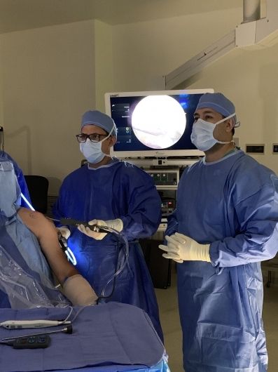 Ricardo Rivas Meléndez-8