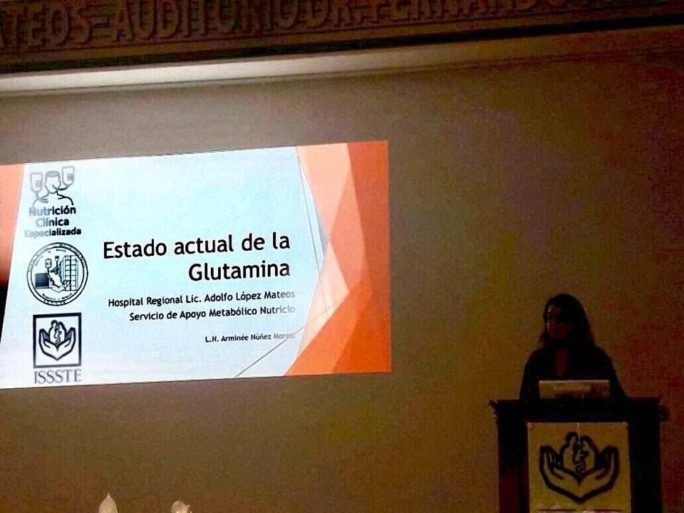 Arminée Núñez Morett-1