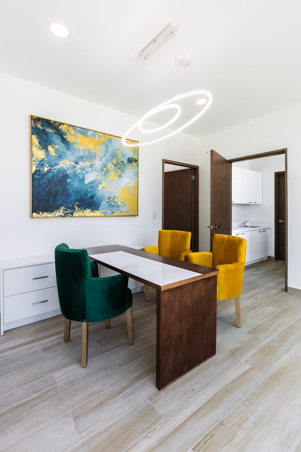 Veronica Ramirez Cisneros-5