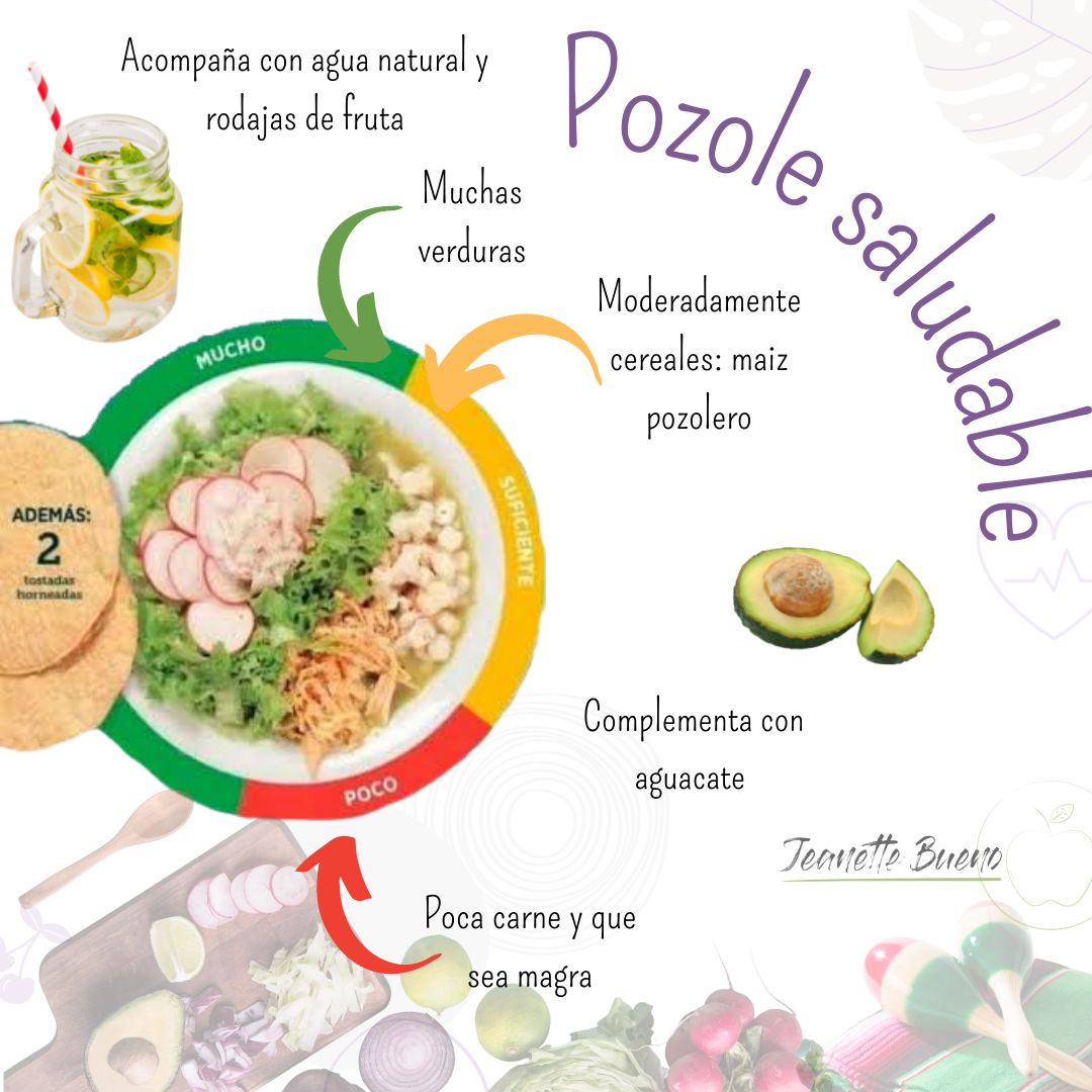 Jeanette Adriana Bueno Ledesma-13