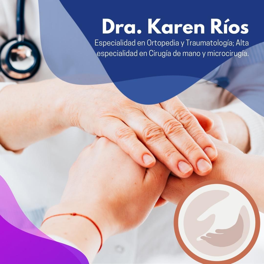 Karen Itzel Ríos De La Torre-0