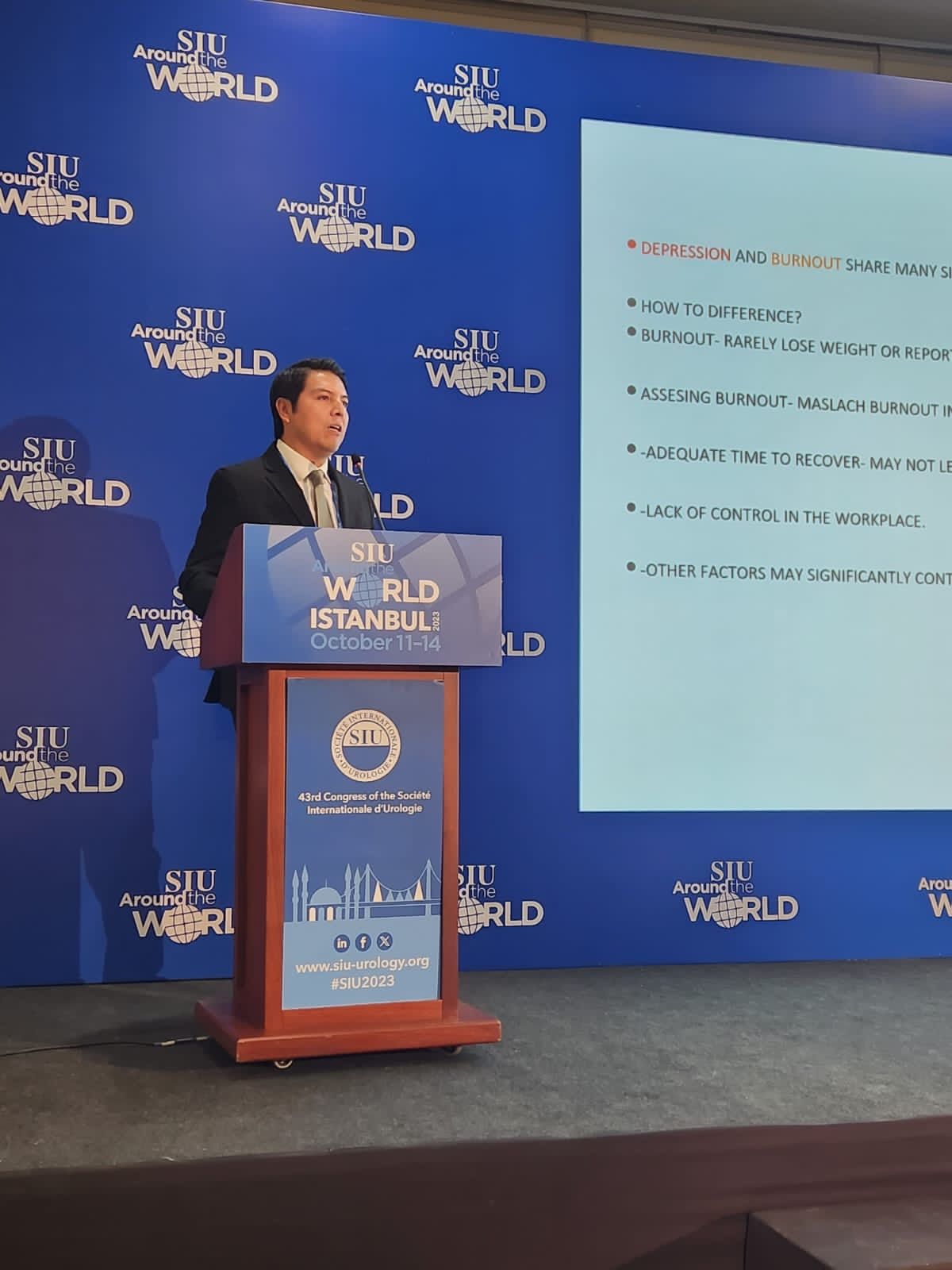 José Antonio De Jesús Martínez García-1