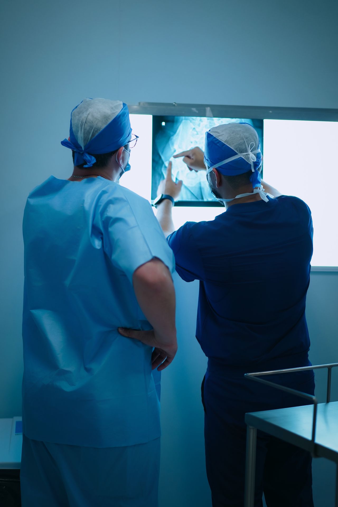 Luis Gabriel Ortiz Diaz-6