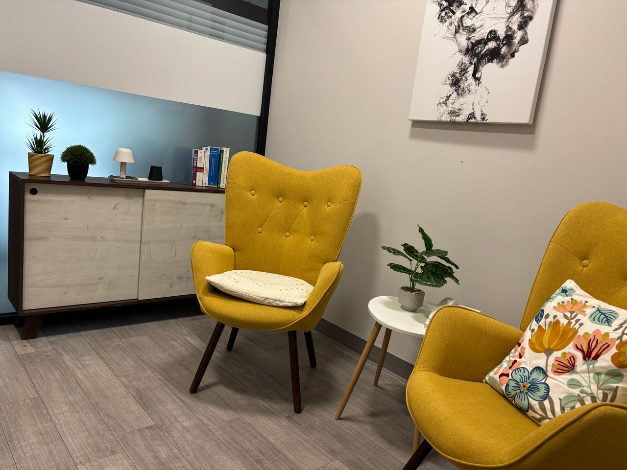 Mónica Grageda Franco-5