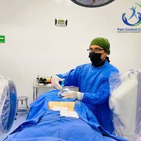 Rodrigo Arteaga Alfaro-5