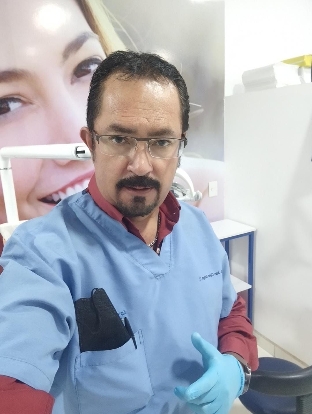 Juan Carlos Ortega Oregel-0