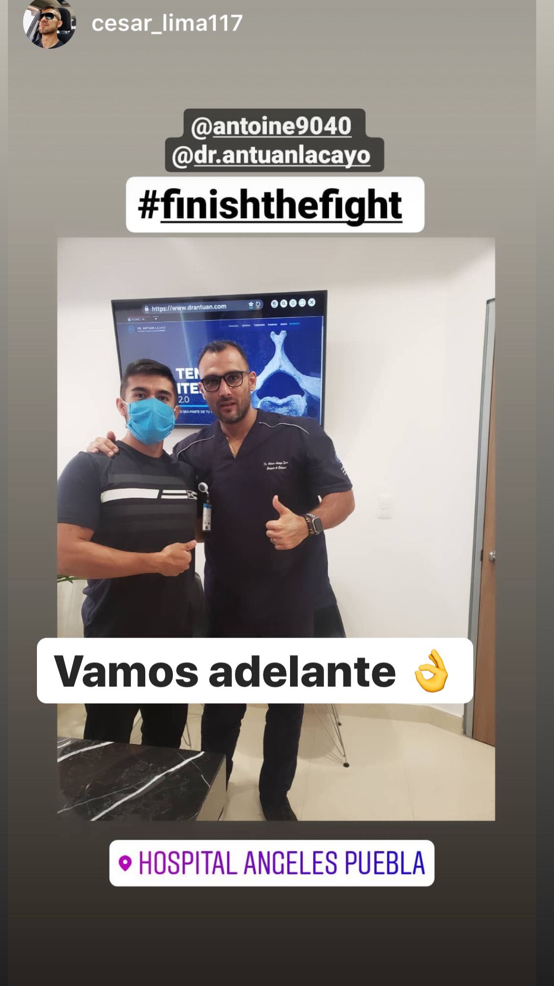 Antuan Lacayo Simón-21