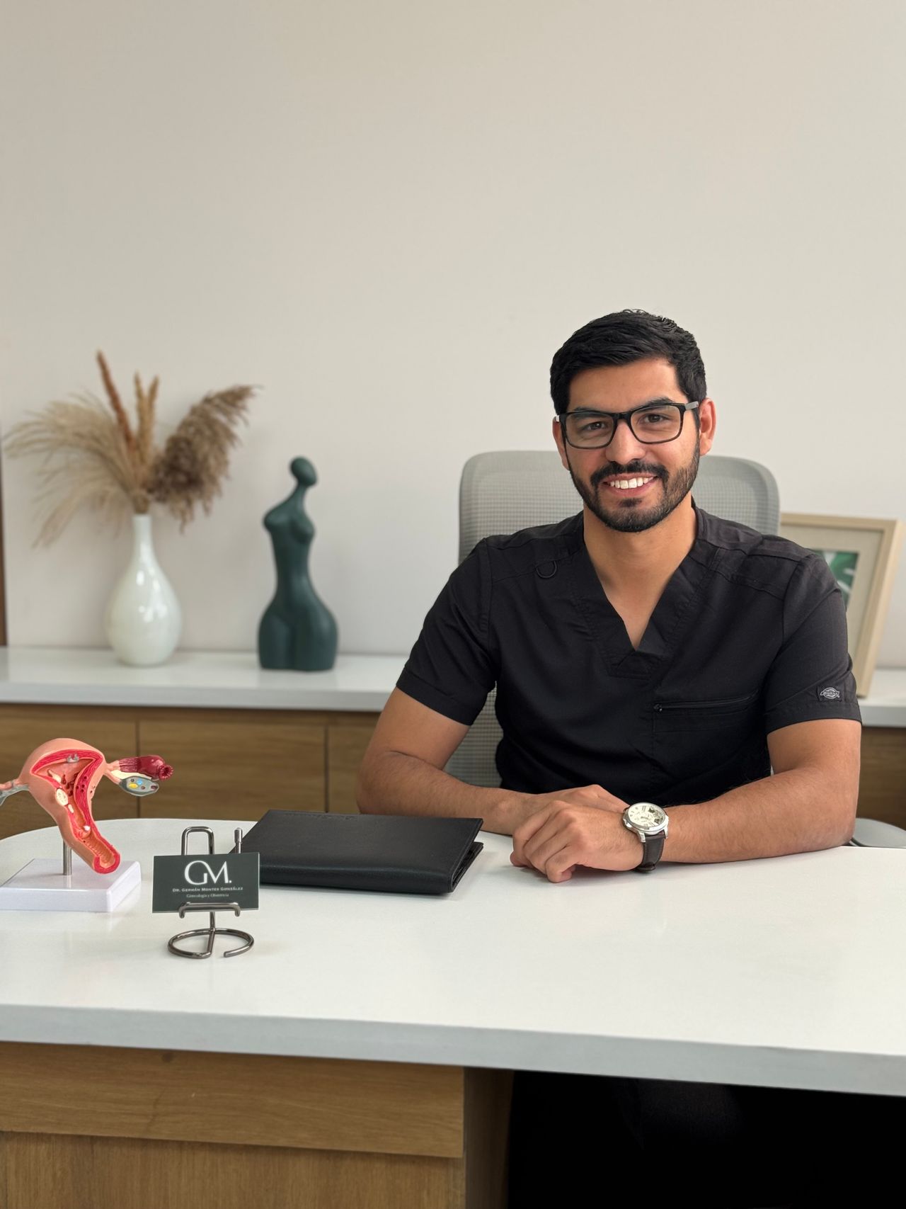 German Montes Gonzalez-0