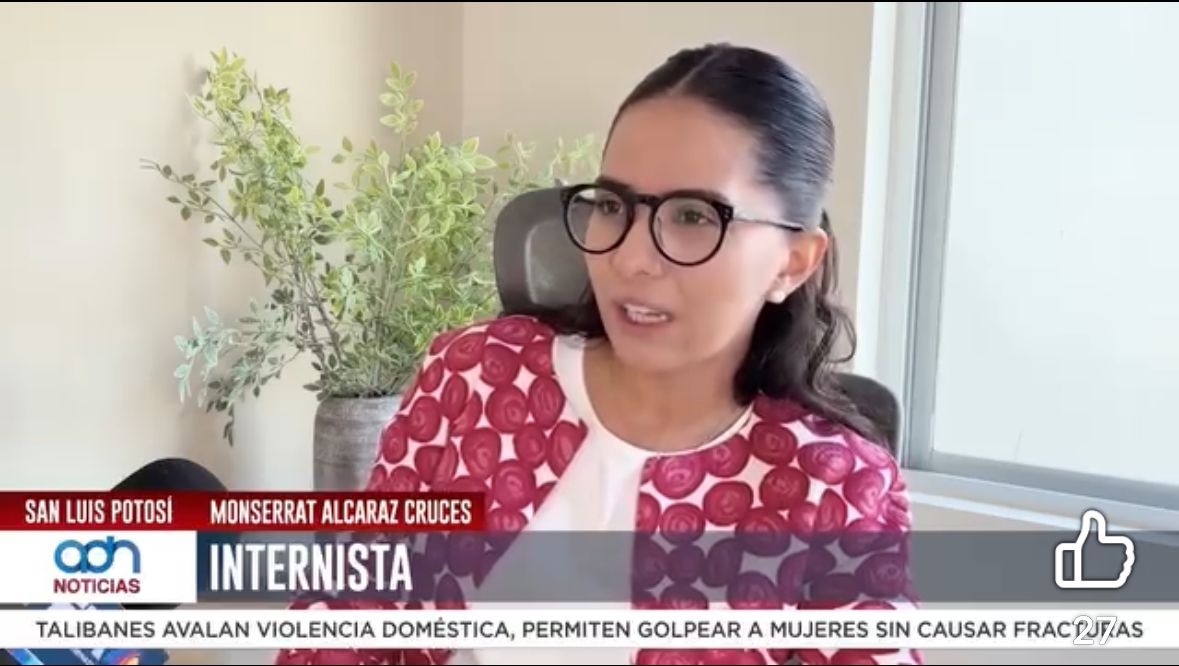 Monserrat Alcaraz Cruces-3