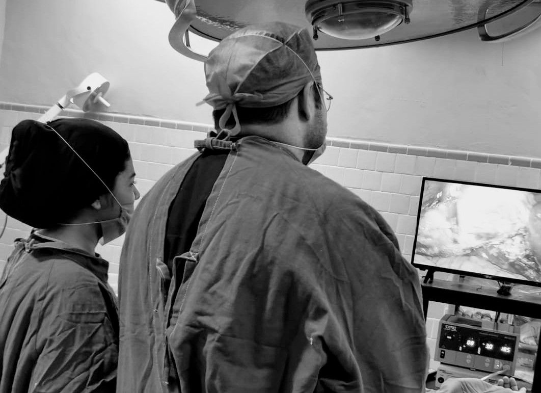 Iván Nájera Ayuso-45