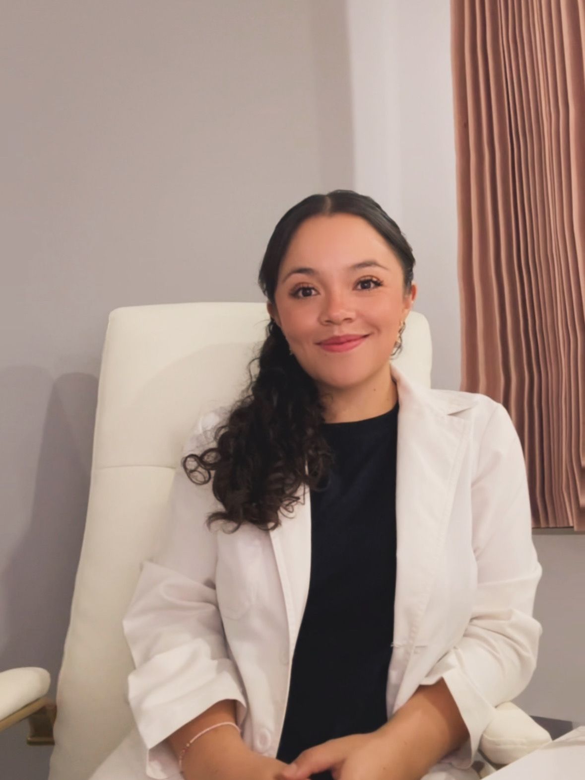 Montserrat Cuevas Zúñiga-1