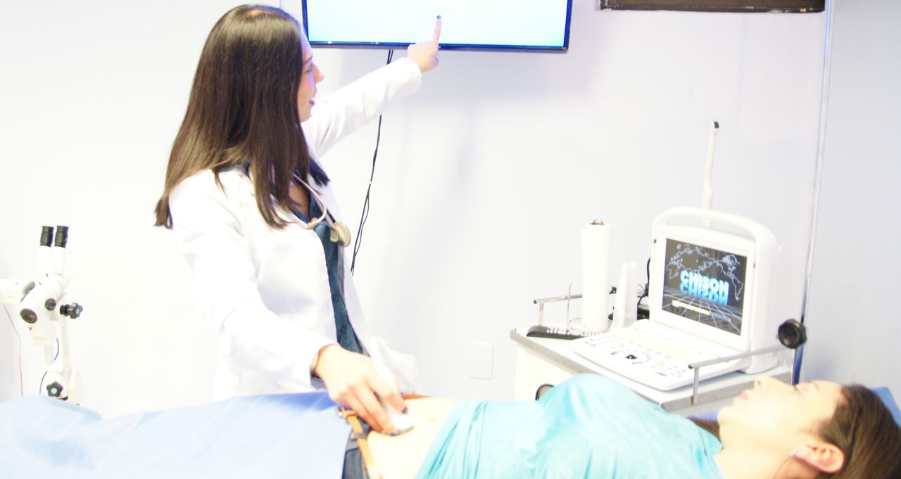 Laura Romina Carpio Martínez-45