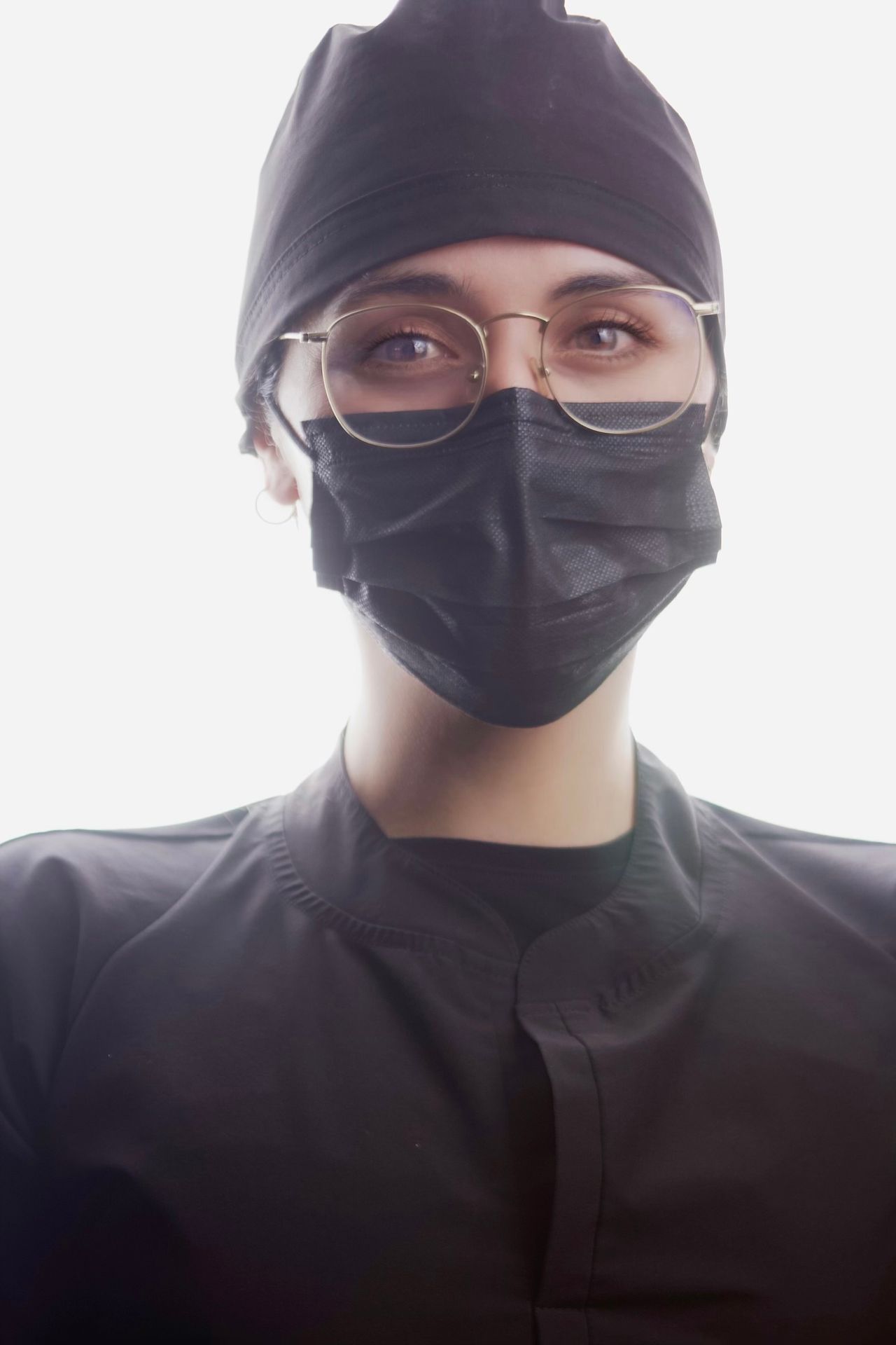 Karen R. Luévano Muñoz-39