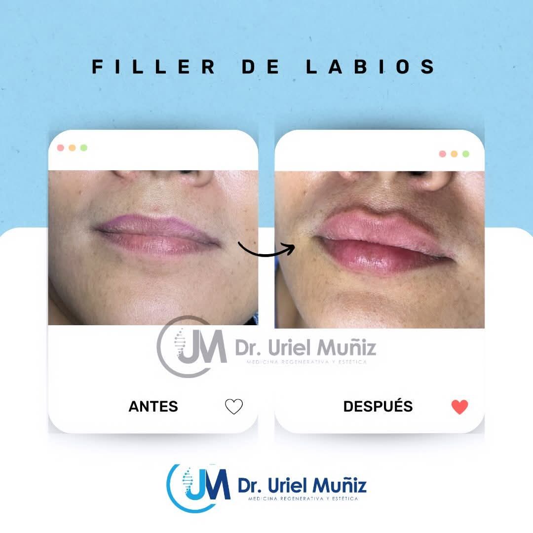 Teófilo Uriel Muñiz Chávez-59