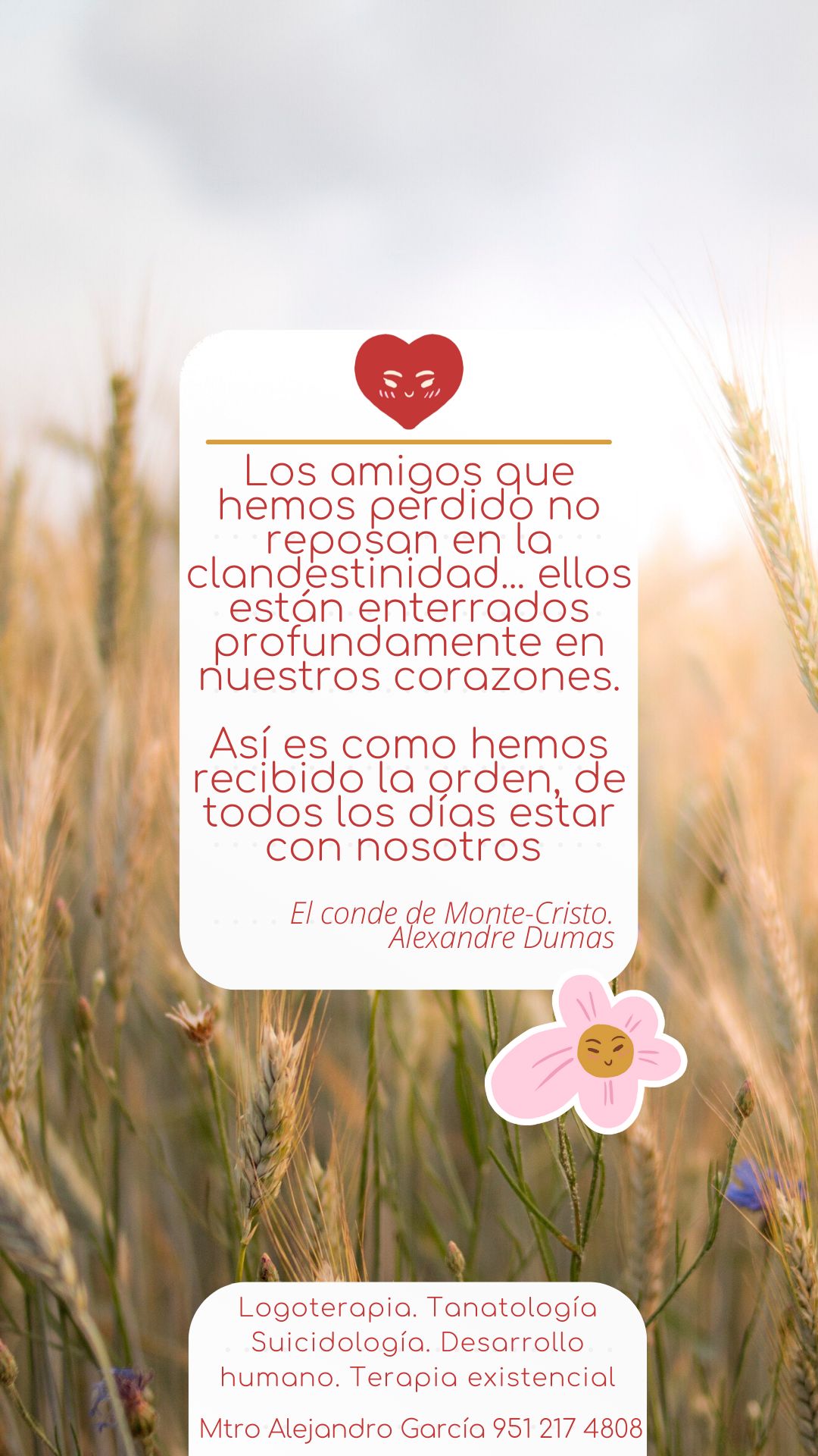 Alejandro Guillermo García García-62