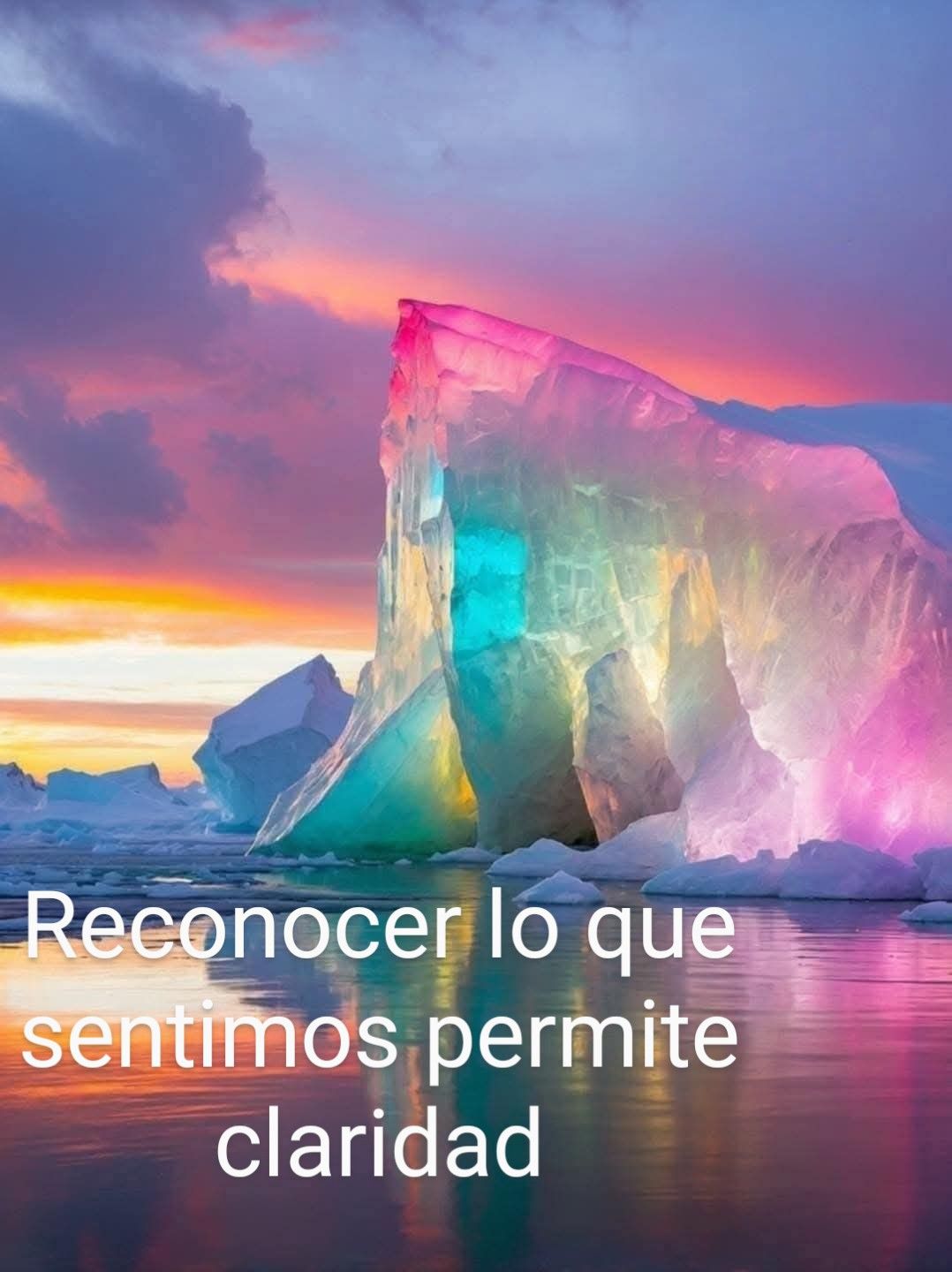 Rosalia Aguilar Hopper-1