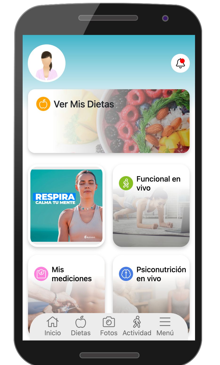 Paola De Vecchi Robert-1