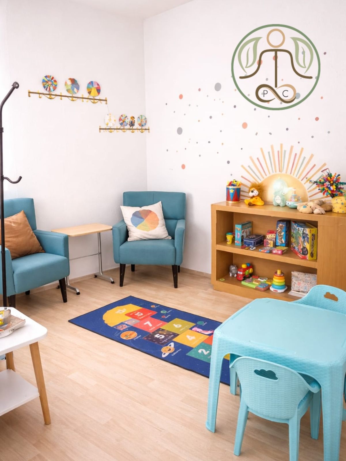 Carolina Avila Rodarte-7