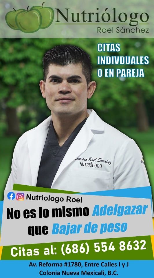 Roel Sanchez Gonzalez-5