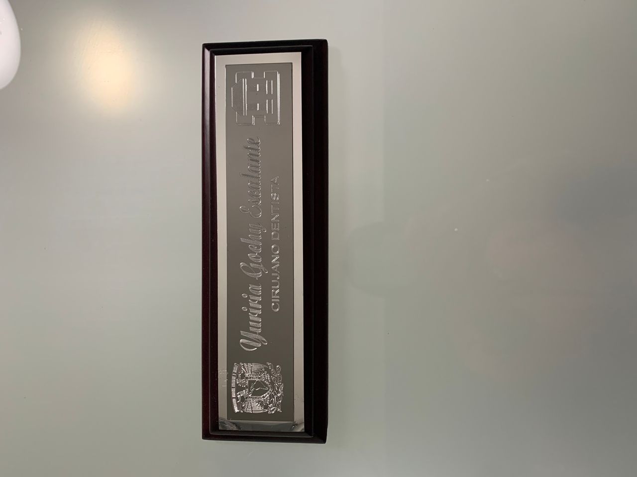 Yuriria Gochy Escalante-19