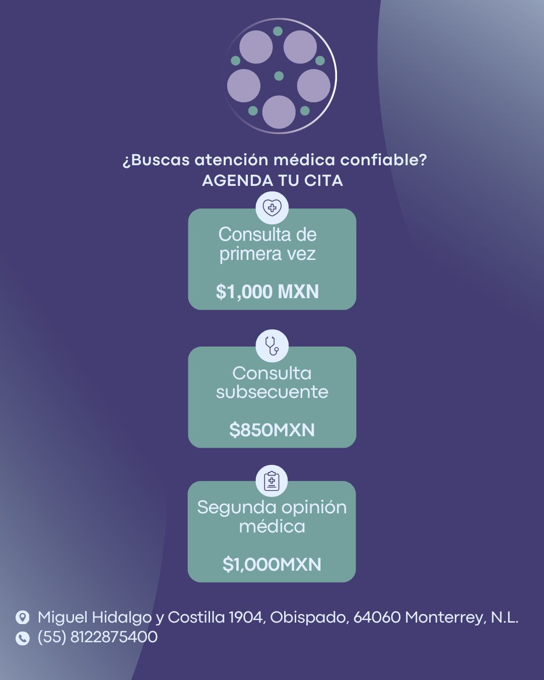 Jessica Abigail López Gómez-2