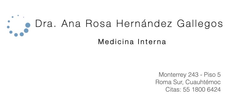 Ana Rosa Hernández Gallegos-0