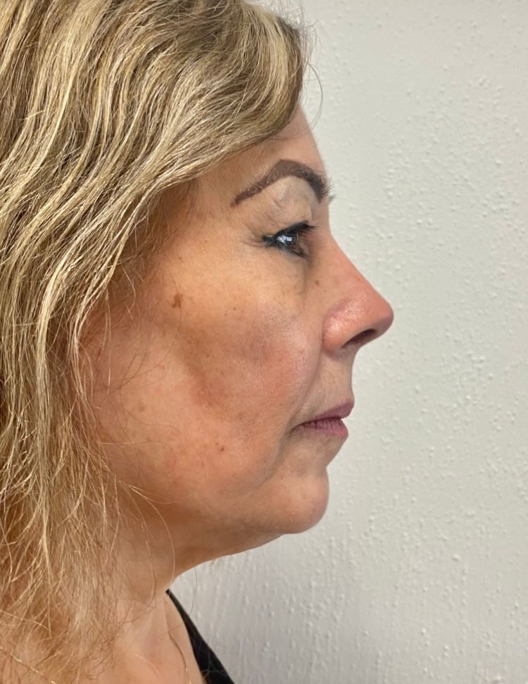 Karla Renata Cárdenas Malta-32