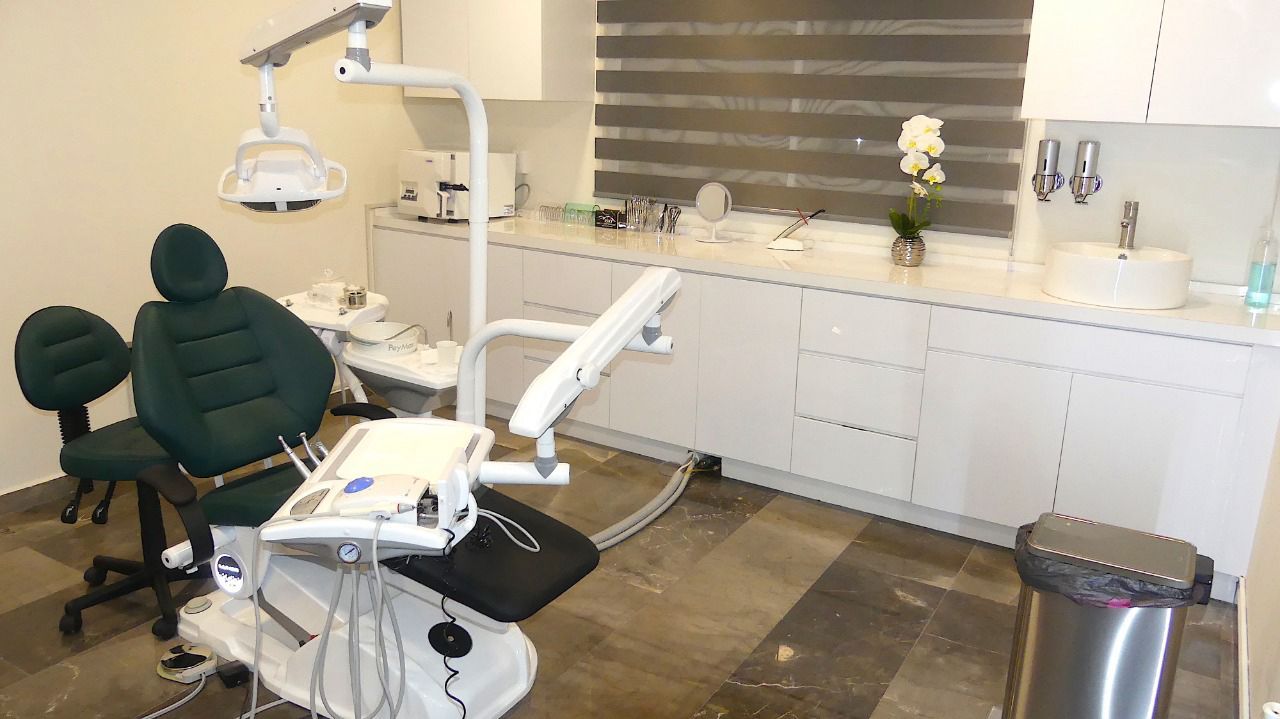 Martha Elvia Esquivel Guzman-2