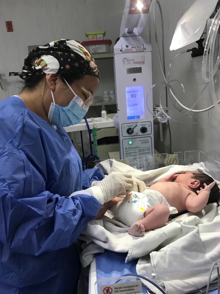 Marilyn González Hernández-4