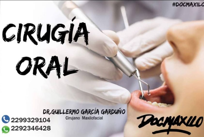 Guillermo García Garduño-5