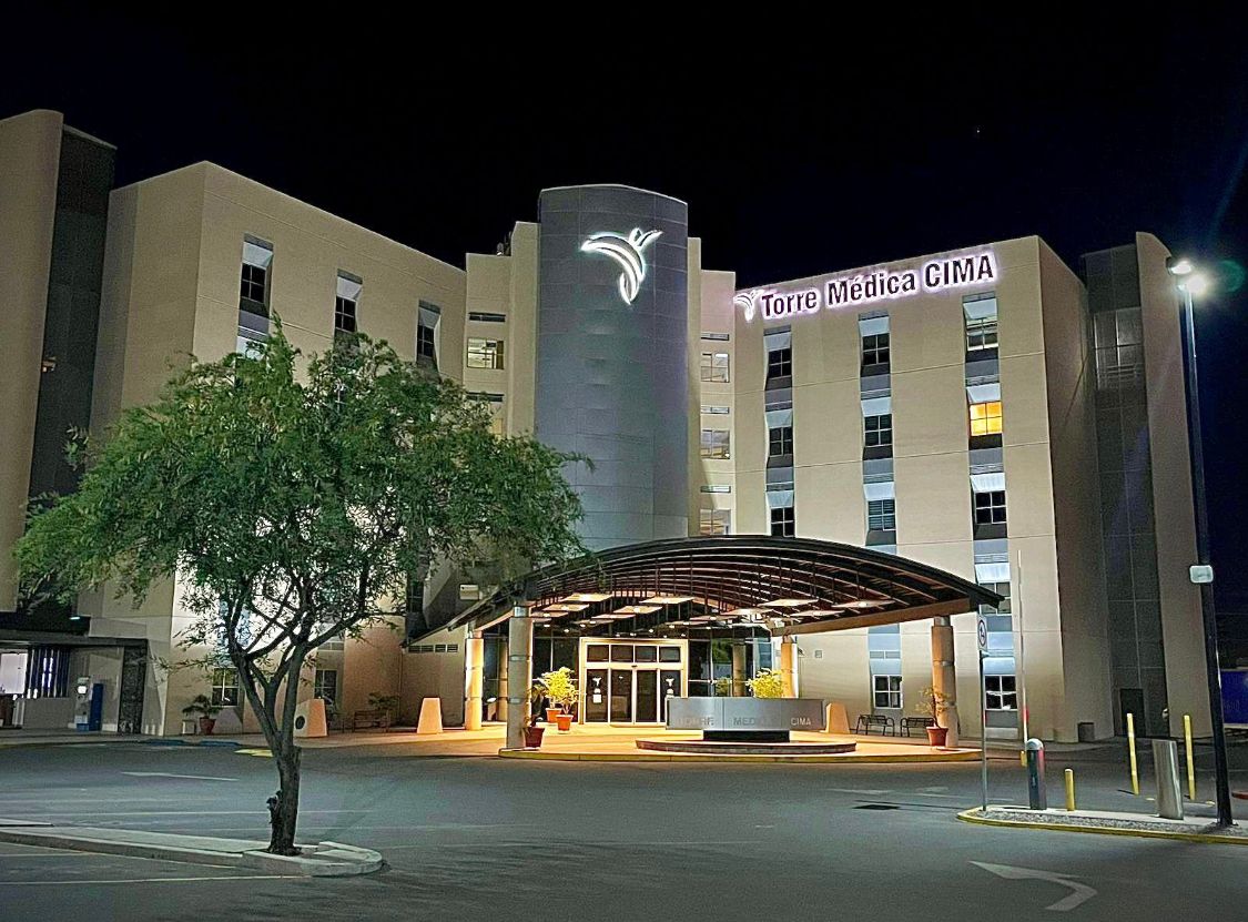 Alfredo Miranda Contreras-1