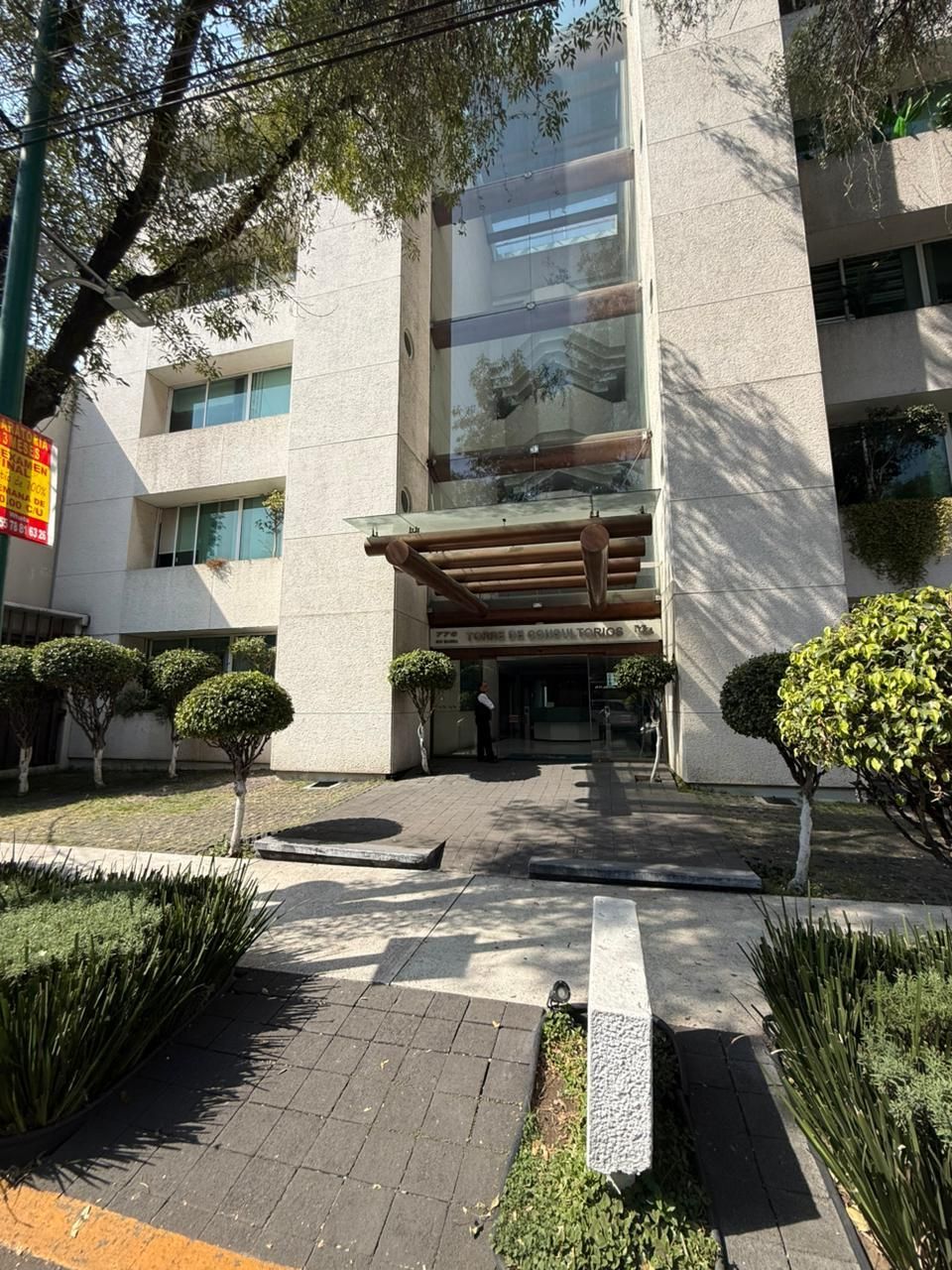 Luis Enrique Lara Diaz-0