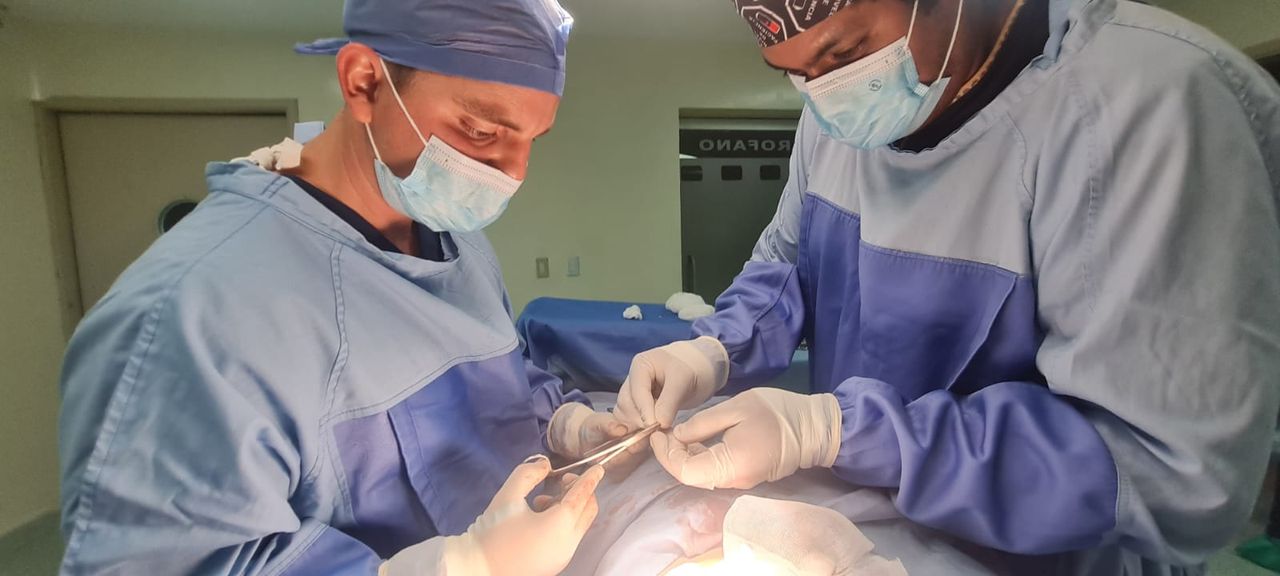 Efrain Ralero Castello-10