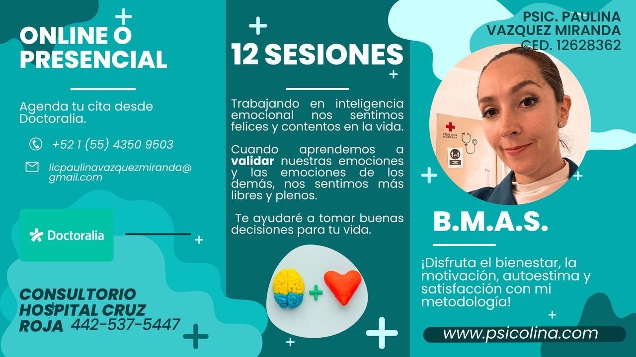 Paulina Vazquez Miranda-1