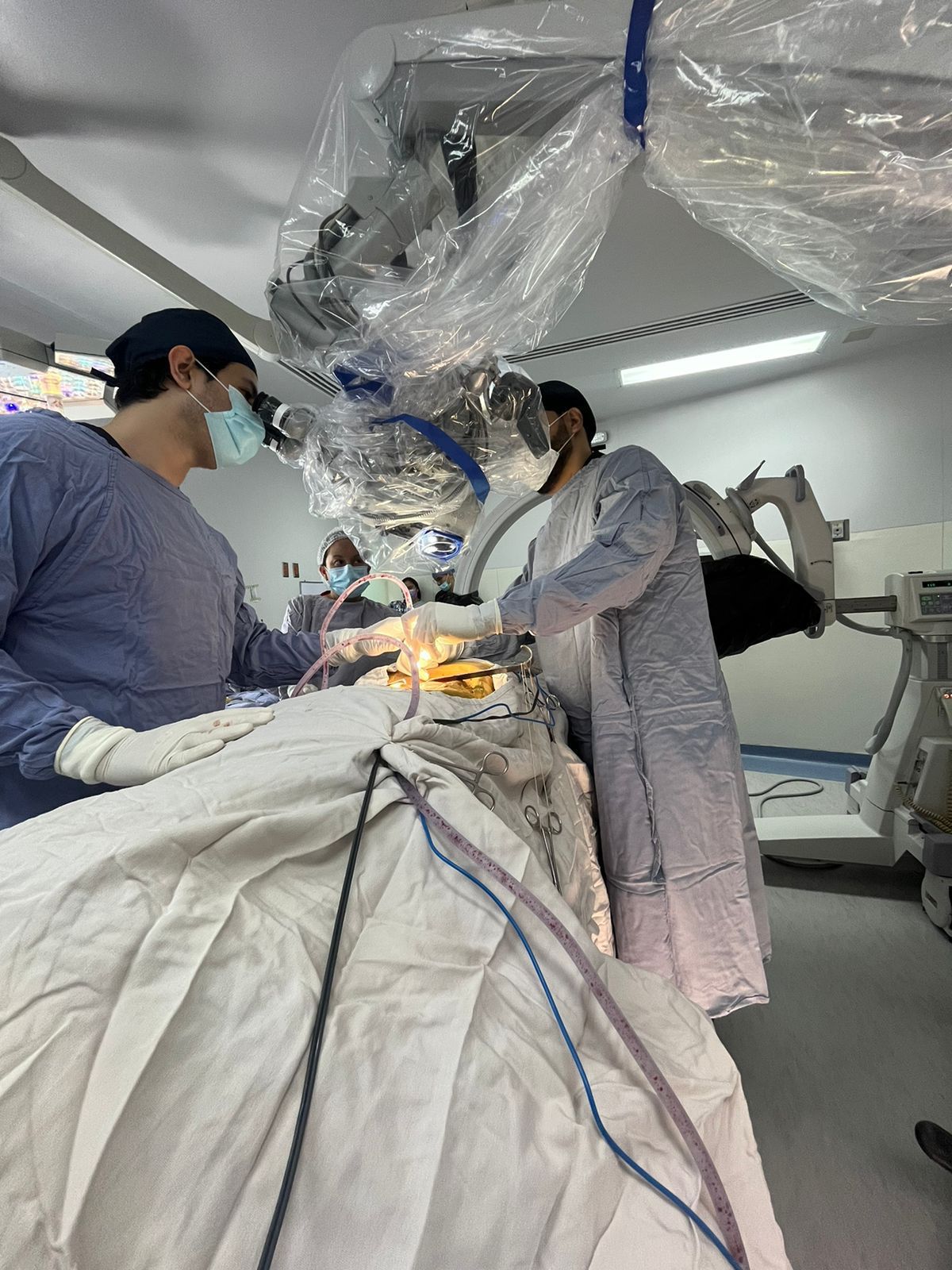 Cristopher Arturo González-32