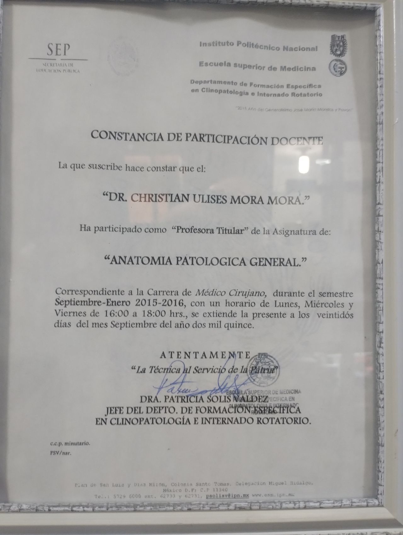 Christian Ulises Mora Mora-5