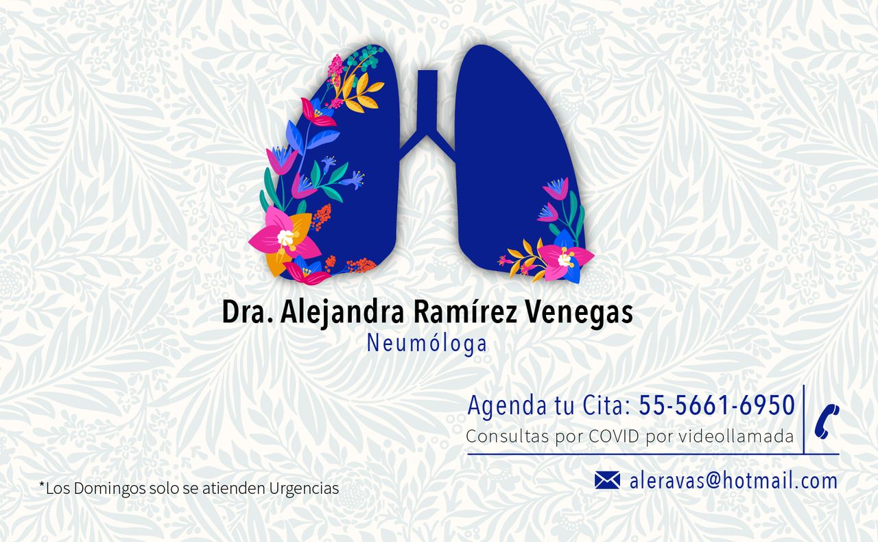 Alejandra Ramírez Venegas-0