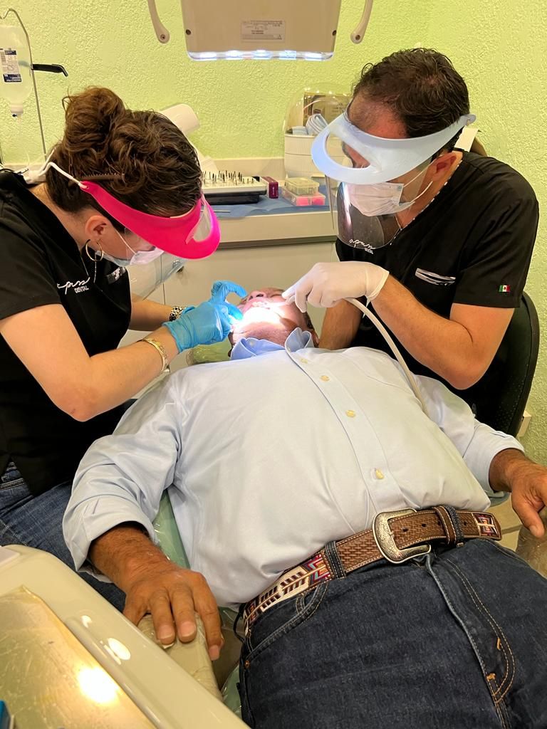 Zuleica Vera Apan-52