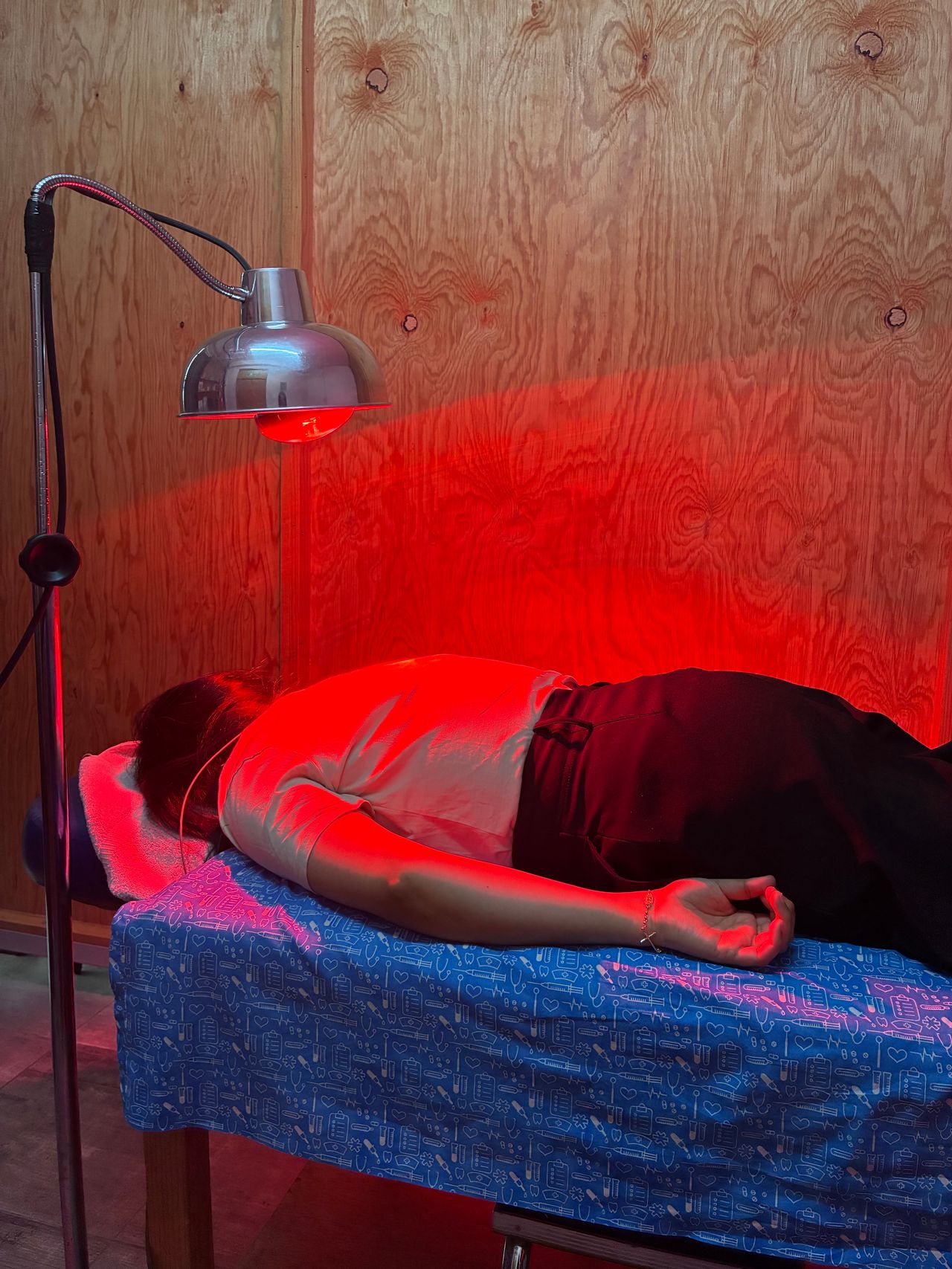 Daniela Paulina Martínez Lozano-25