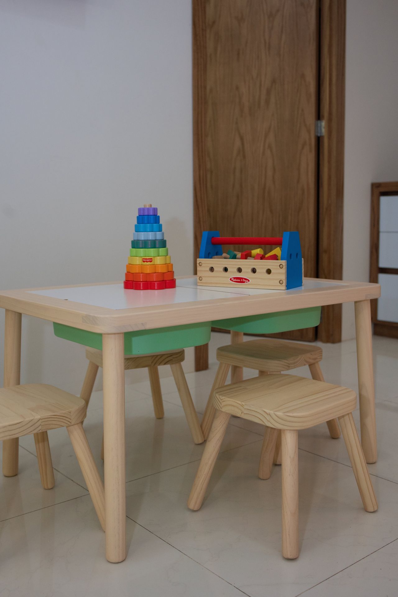 Luis Villalpando Sánchez-5