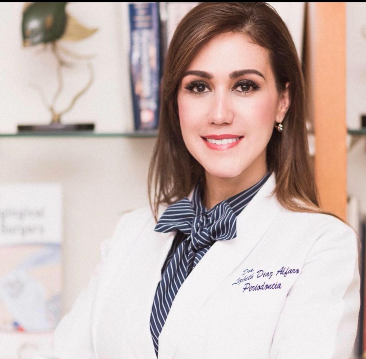 Lizbeth Díaz Alfaro-6