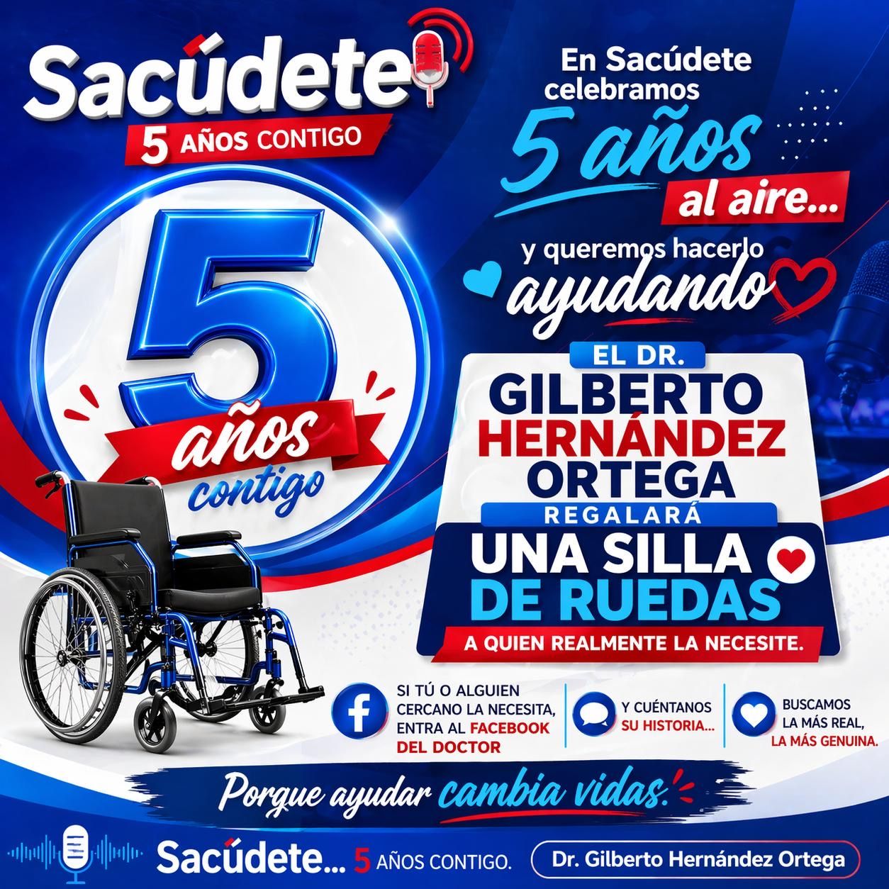 Gilberto Hernández Ortega-59