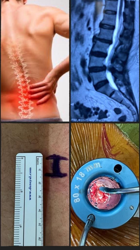 Valente Fragoza Padilla-7