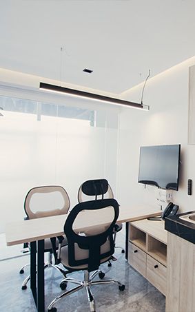 Jeniffer Alejandra García Rodríguez-6