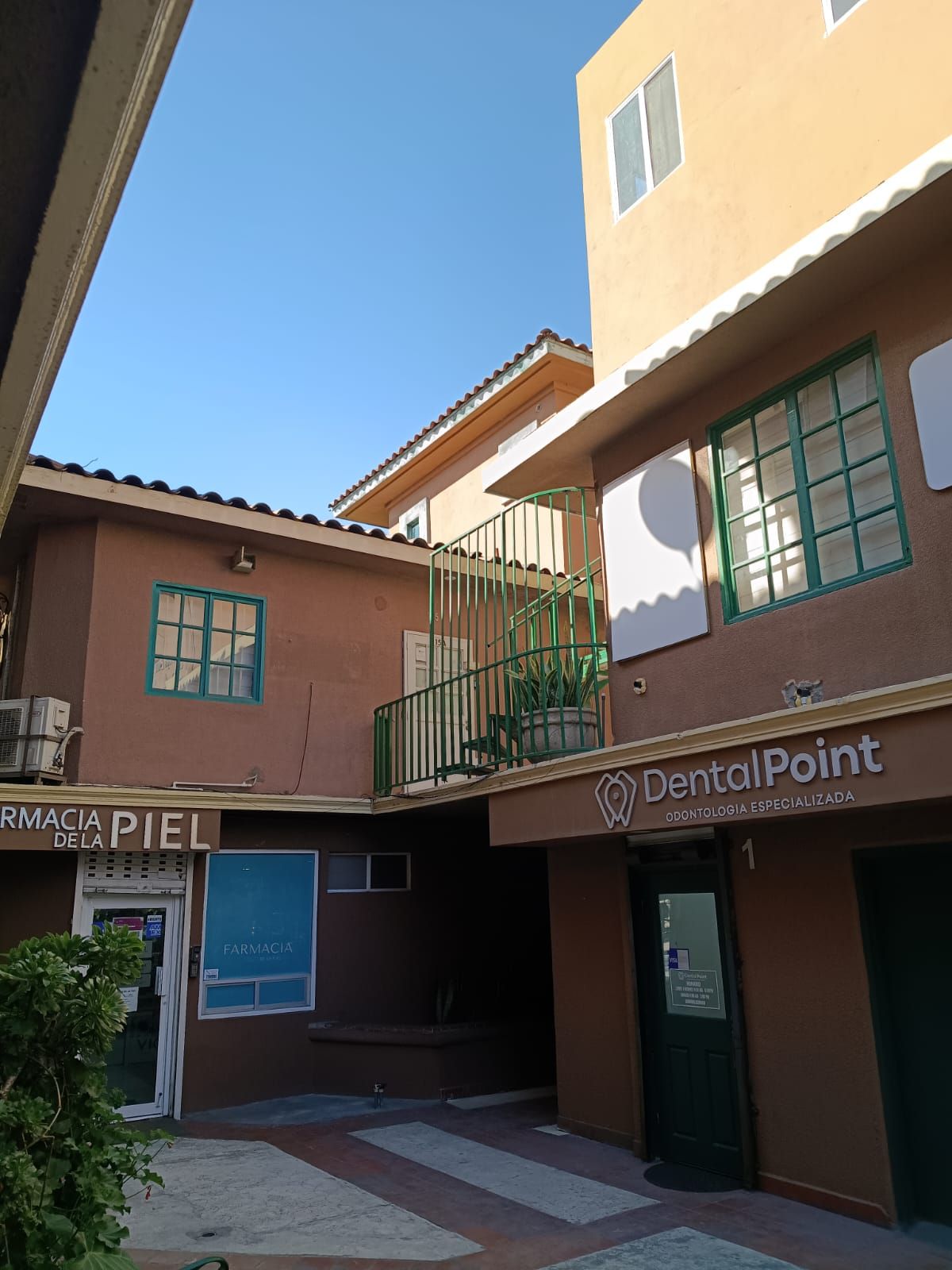 Angelica Crystal Iñiguez Renteria-0