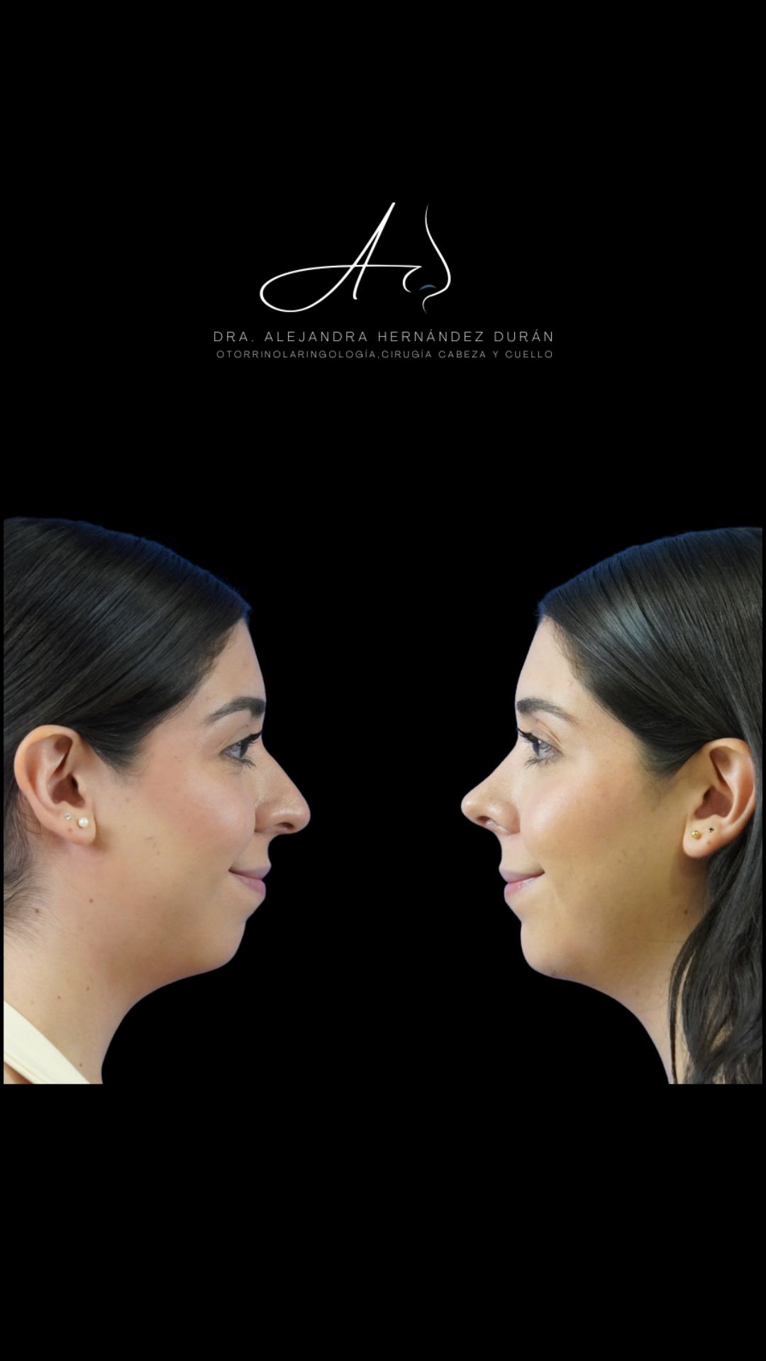 Alejandra Elizabeth Hernández Durán-39