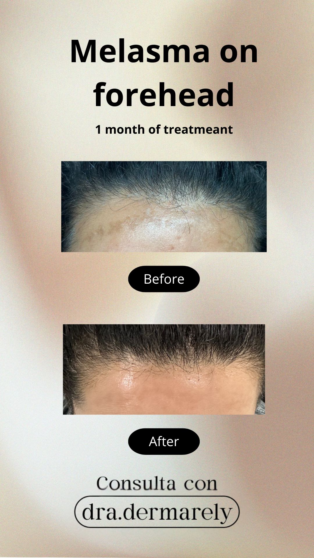 Arely M. Gastélum-16