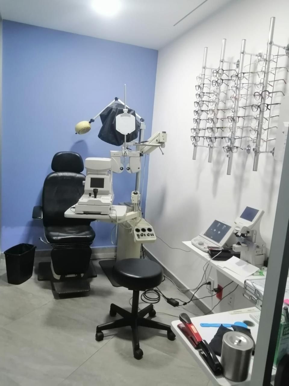 Ma Magdalena Fabila Maya-0