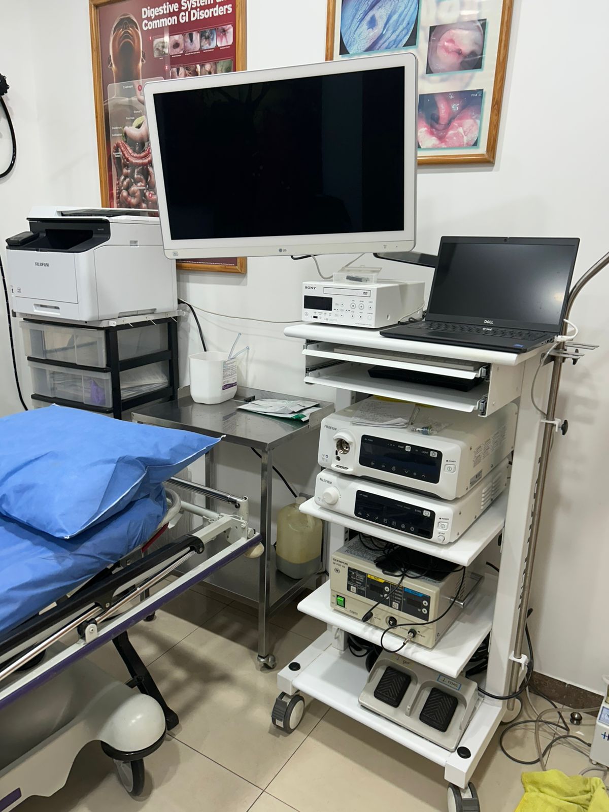 Felipe Zamarripa Dorsey-5