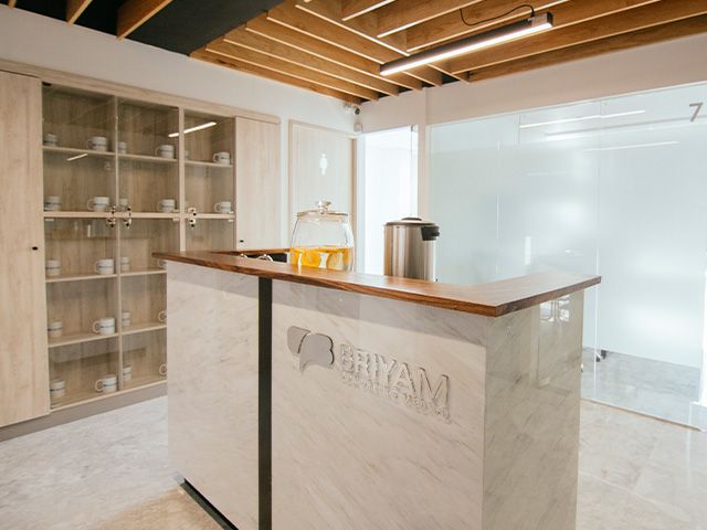 Jeniffer Alejandra García Rodríguez-9